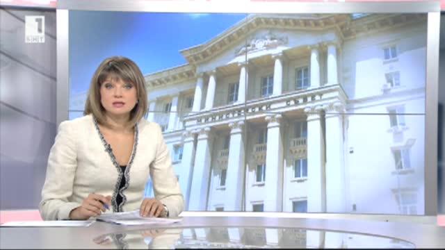 Борисов намали съветниците си