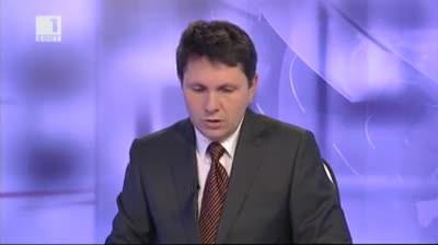 Нови услуги в НОИ