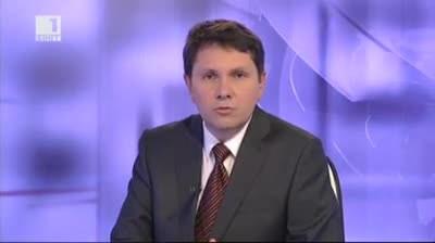 Движение Орлов мост - за промяна иска касиране на изборите