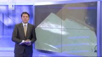 НФСБ ще иска касиране на изборите