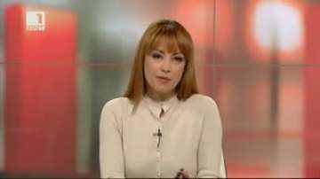 Строеж на нов завод за отпадъци край Перник