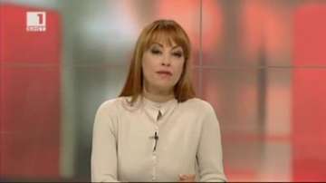 Обновяват Наредбата за достъп до медицинска помощ