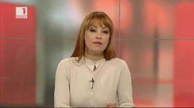 Обновяват Наредбата за достъп до медицинска помощ