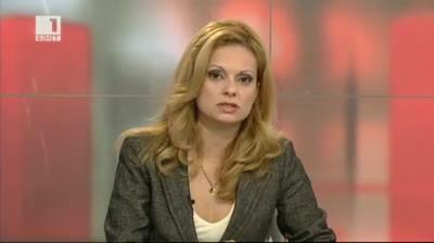 Орешарски и Миков защитиха избора на Пеевски