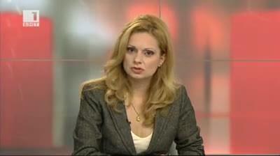 Днес близки и приятели се простиха с Жана Стоянович