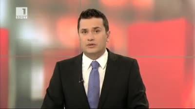 Борисов благодари на прокуратурата с писмо