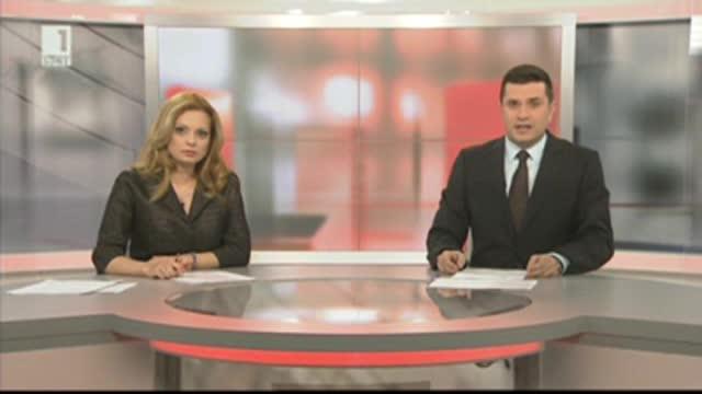 Атака поиска извънредно заседание на парламента