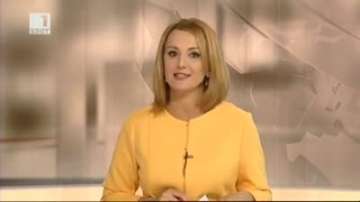 Бургас се бори за Гинес с Върви, народе възродени