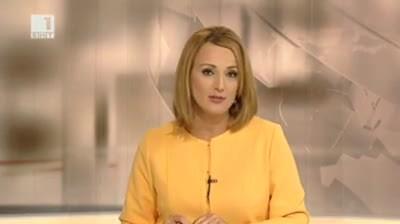 Кинофестивалът в Кан