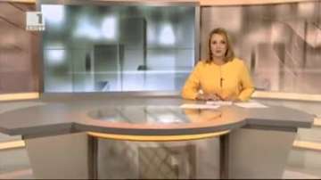 Превозвачи блокираха Капитан Андреево и Лесово