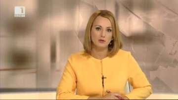 Изборът на печатница за бюлетини