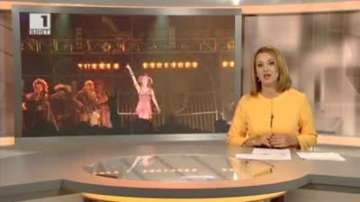 We Will Rock You разтърси българската публика