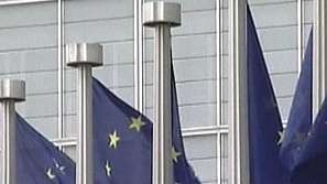 Хърватия заплашена с наказание от ЕК