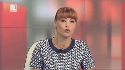 Енергийният министър очаква цената на тока да се запази