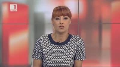 Удостоиха Марио Варгас Льоса с Доктор хонорис кауза на СУ
