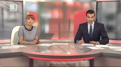 Продължава разследването по сигнала на БНТ