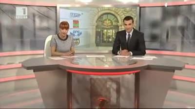 След консултациите при президента