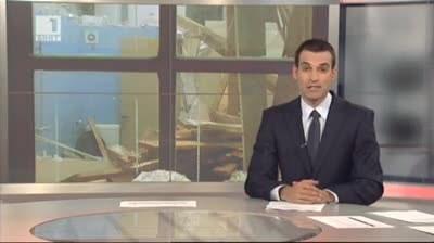 Слънчев бряг търси помощ за премахването на незаконните обекти