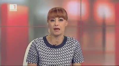 Найджъл Фараж се крие в кръчма от шотландци