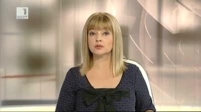 България участва в детската Евровизия