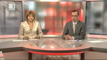 Нощта на музеите за девети път у нас