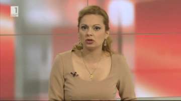  Привикаха за разпит Румен Петков (ОБНОВЕНА)