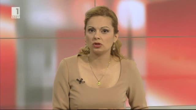  Привикаха за разпит Румен Петков (ОБНОВЕНА)