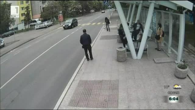 Прокуратурата образува досъдебно производство за нападението в Бургас