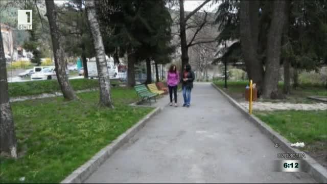 Благотворителни концерти в Девин в подкрепа на болно дете