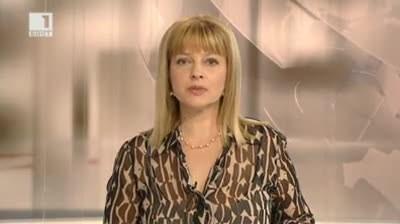 Щастливец спечели 590 млн. долара от лотария