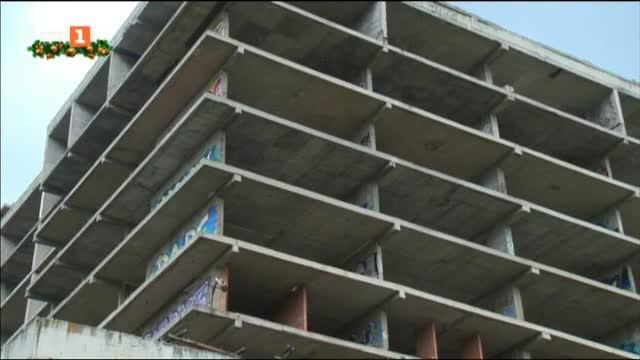 В София ще има детска многопрофилна болница, реши кабинетът