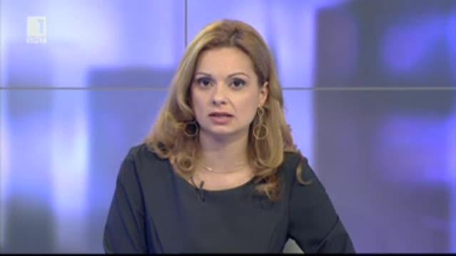 Депутати пращат на прокурор сигнал срещу Плевнелиев