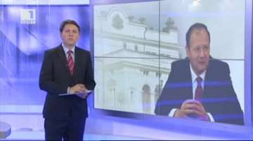 Социалистите обсъждат плана Орешарски