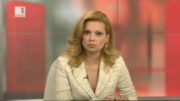 Във ВКС е постъпило само едно искане за касиране на изборите