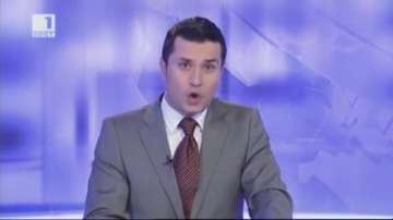 Извозват пясък от дюните край Несебър