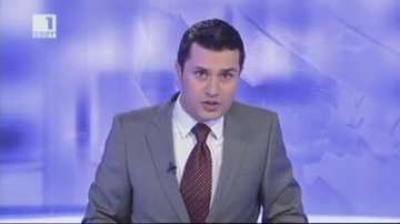 Асен Василев за проекта Белене