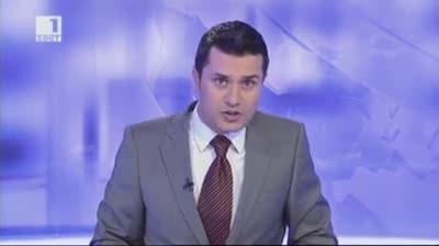 Асен Василев за проекта Белене