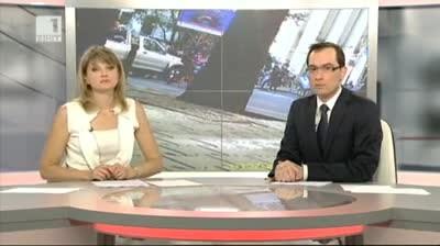 Има ли платени агитки - разследване на БНТ