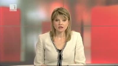 Излезе втората част на Това се случи пред очите ми