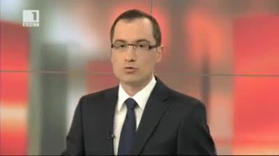 Информацията - най-важната стока по време на бедствие