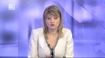 3 мрд. евро за българския бизнес