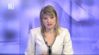 Маргарита Попова за Одринската епопея