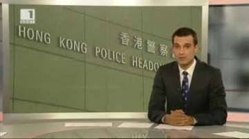 Обвиниха Едуард Сноудън в шпионаж