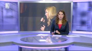 Лара Фабиан с първи концерт у нас