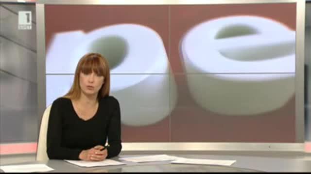  Обществените нагласи за и против Карадере са разделени почти по равно