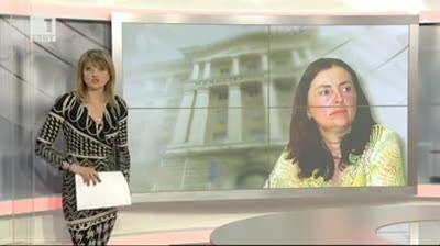 Даниела Бобева ще е новият вицепремиер