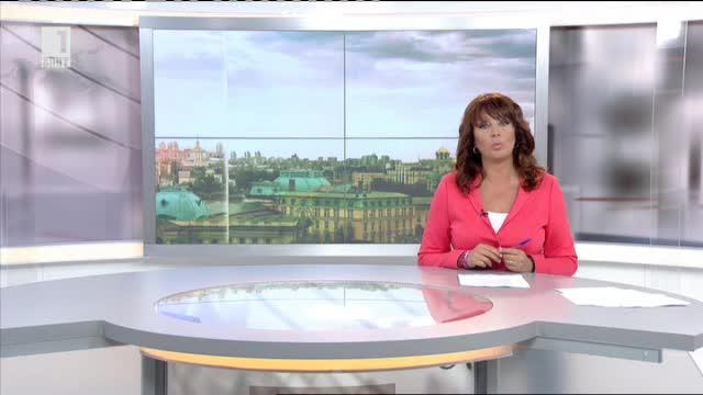 Протестно шествие в защита на кредитополучателите
