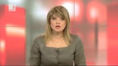 Дискусия по промени в Изборния кодекс