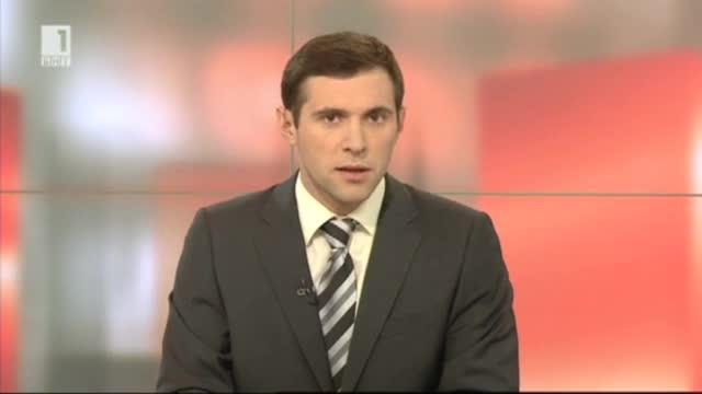 В Македония се произвеждат предсрочни парламентарни избори и втори кръг на президентските избори