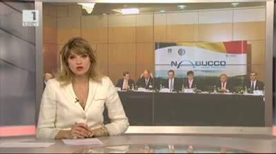 Реакции след отпадането на Набуко